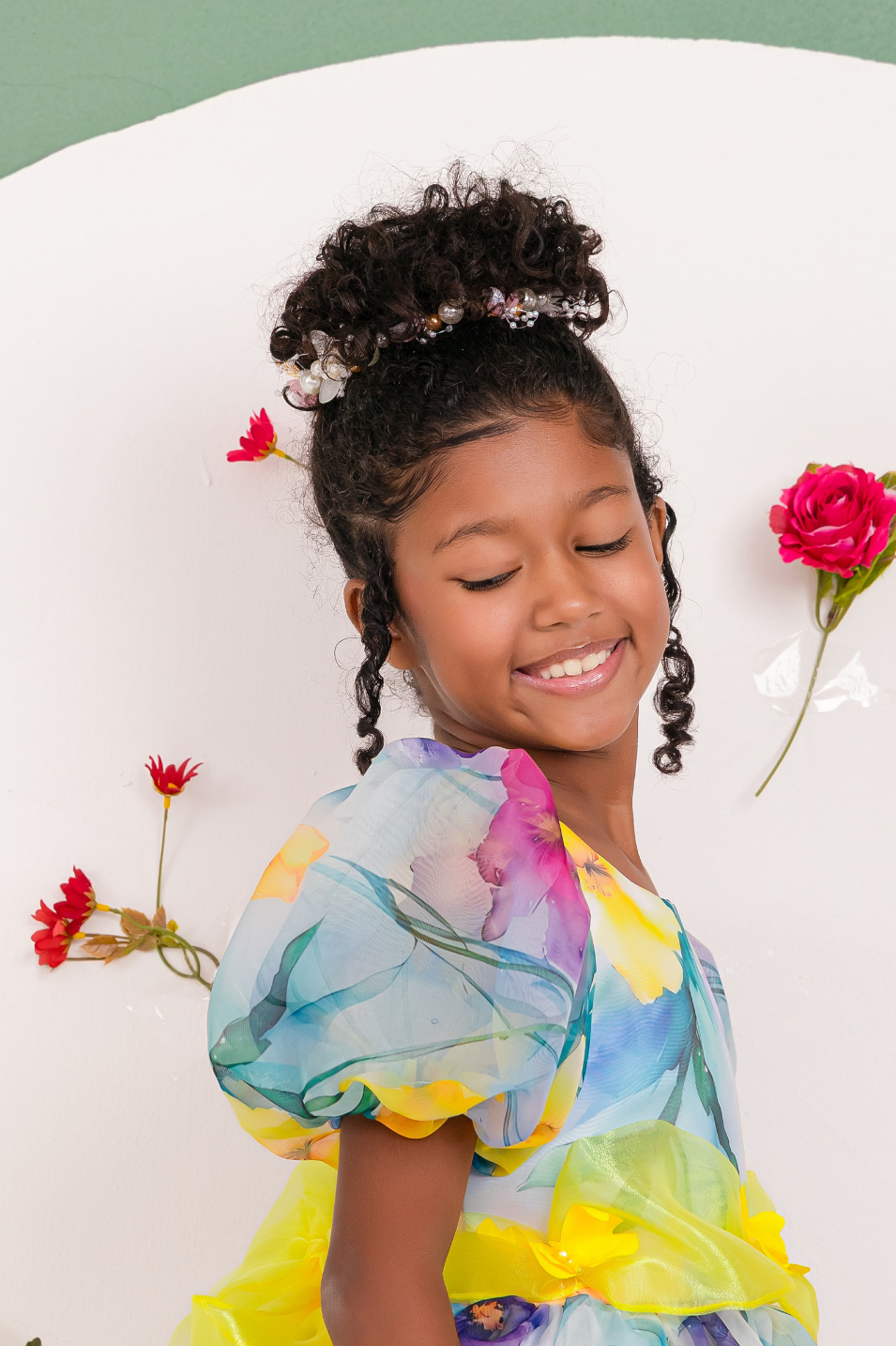 Bufante - Aurora Florida - Imagem 3