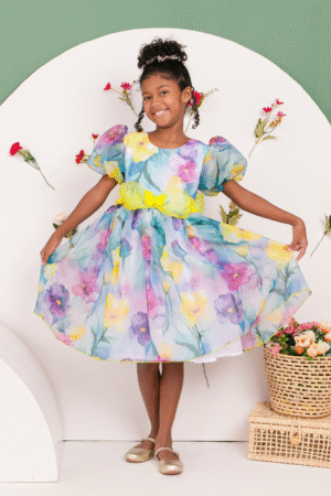 Bufante - Aurora Florida