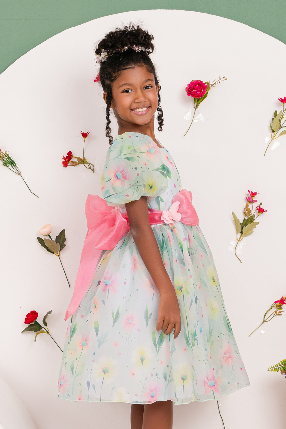 Bufante - Campo das Fadas - Imagem 3