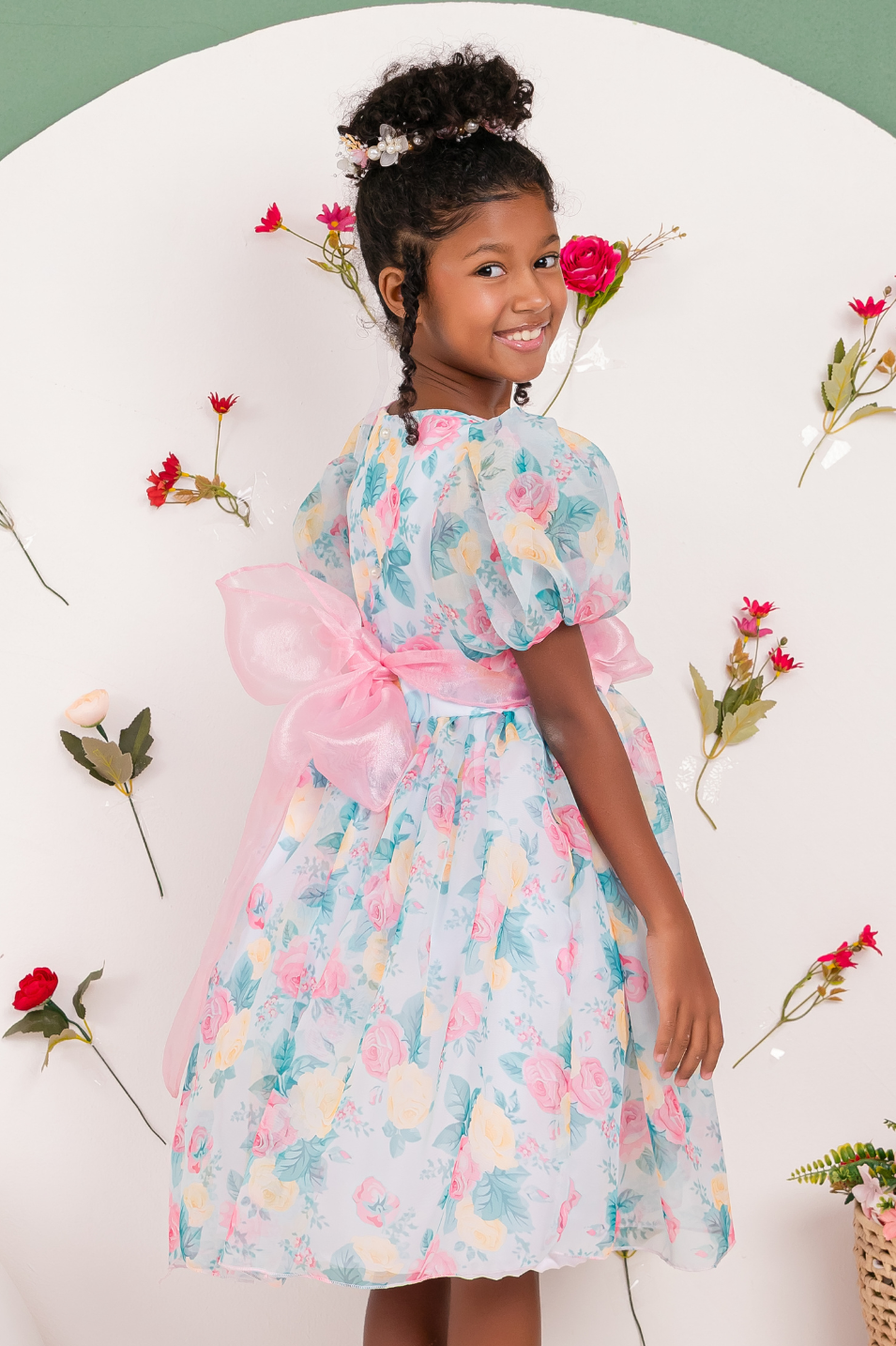 Bufante - Buque de Encantos - Imagem 3