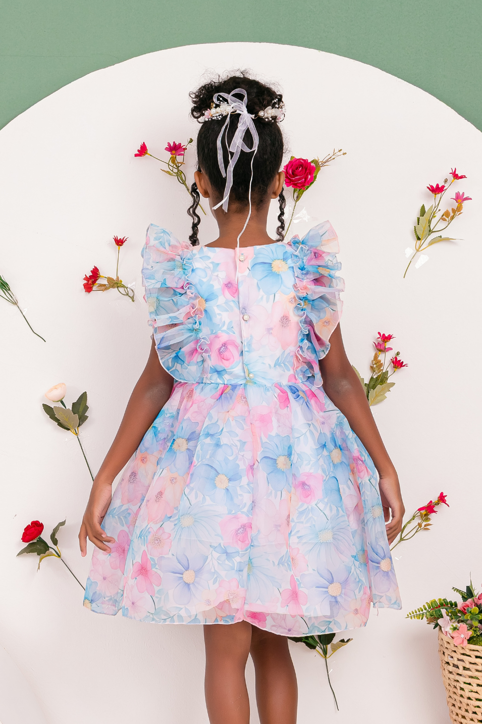 FluFlu - Brisa de Primavera - Imagem 2