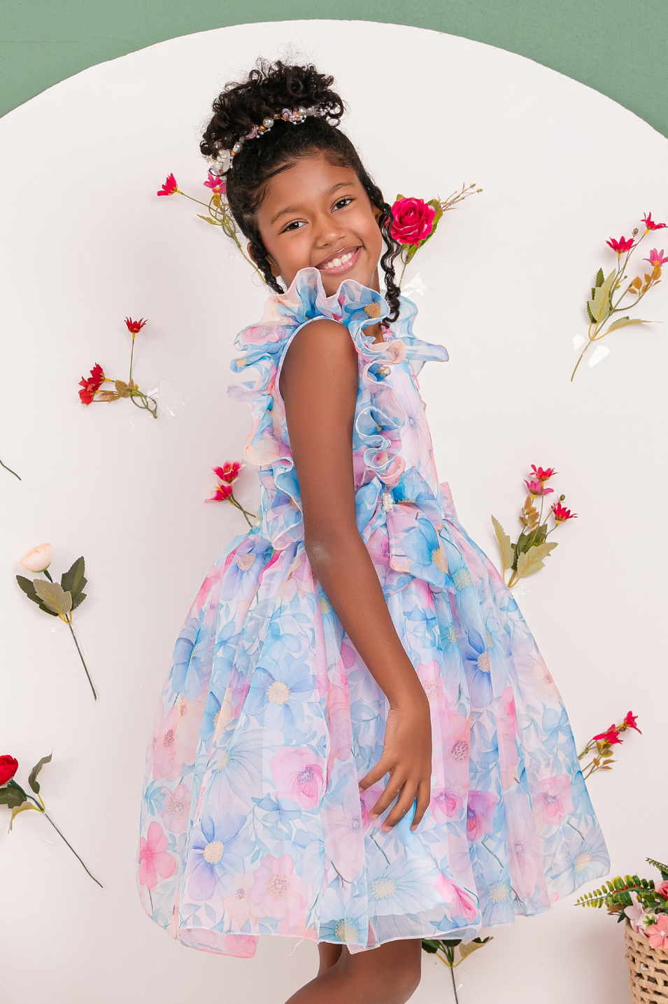 FluFlu - Brisa de Primavera - Imagem 3