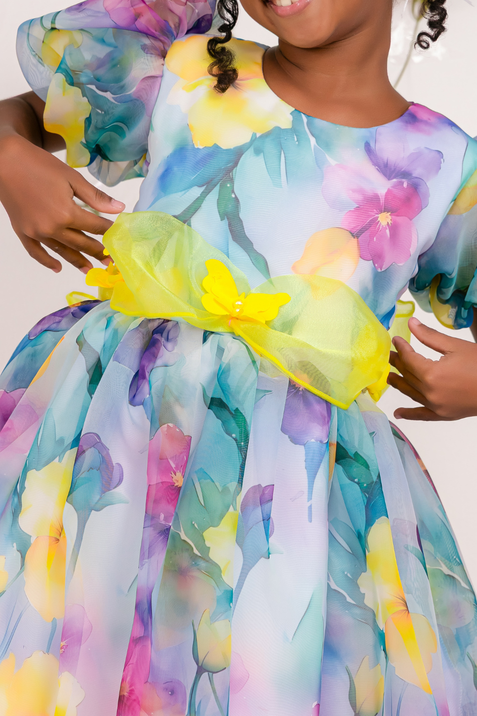 Bufante - Aurora Florida - Imagem 2