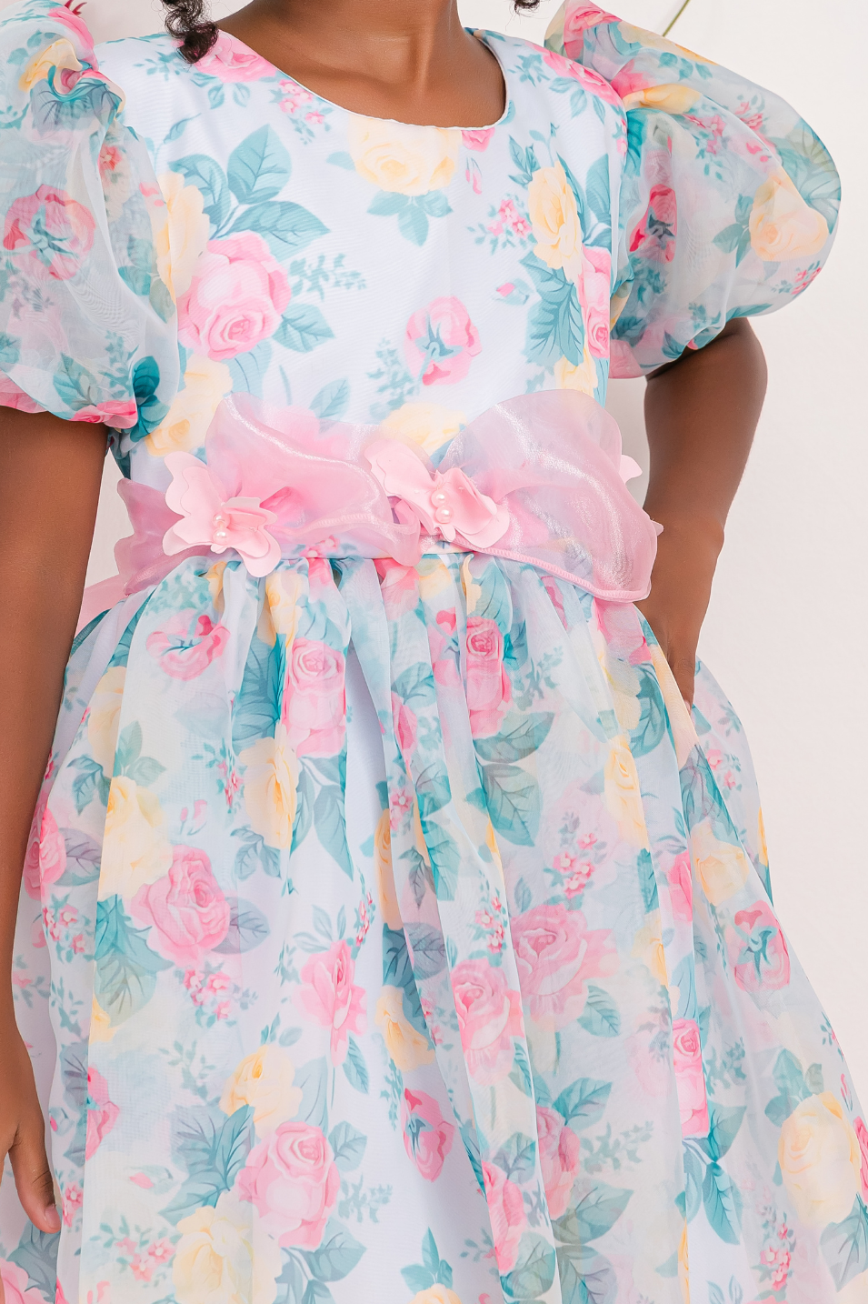 Bufante - Buque de Encantos - Imagem 2