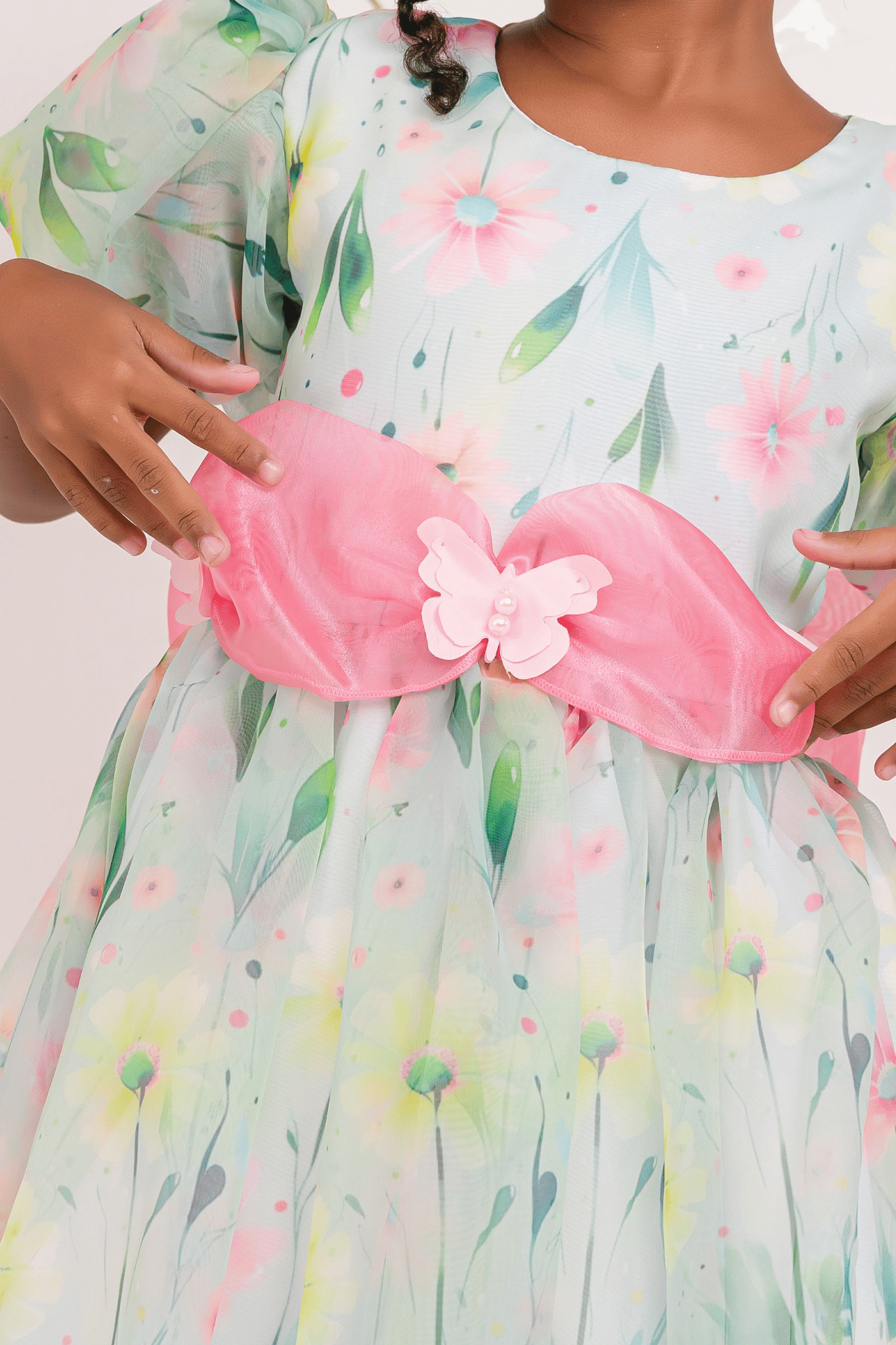 Bufante - Campo das Fadas - Imagem 2