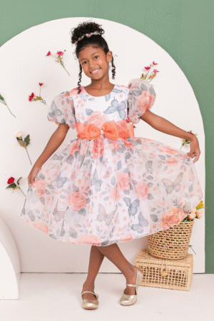 Bufante - Encanto da Primavera