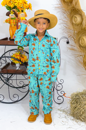 Conjunto Moço Bonito - Violão