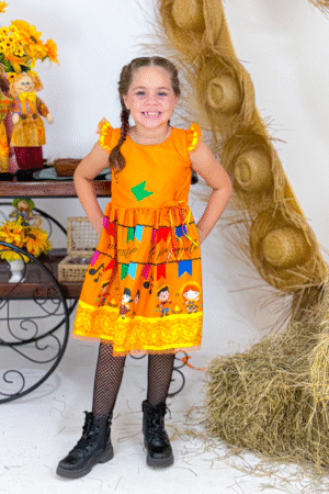 Matutinha Olha pro Céu