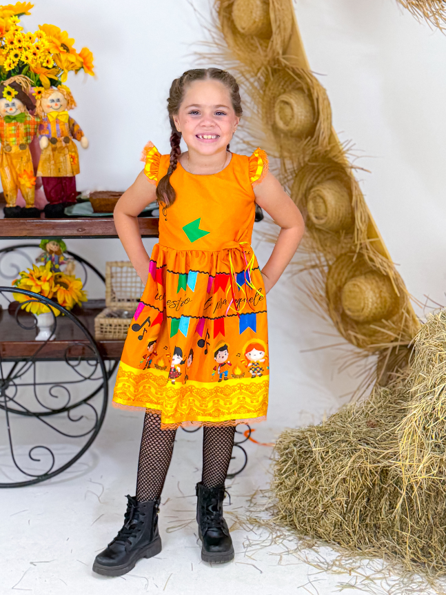 Matutinha Olha pro Céu